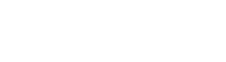 Alividerma crema